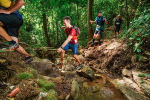 BIB: 
                            <button type="button" onclick="openModal(22444913)" class="btn btn-primary btn-sm float-right btn-popup" data-toggle="modal" data-target=".modal-high-quality">
                        <i class="fas fa-shopping-cart"></i> Add to Cart
                    </button>
                                            <button type="button" onclick="isThisMe(22444913, true)" class="btn btn-success btn-sm float-right btn-popup btn-isme hidden" data-toggle="tooltip" data-placement="bottom" title="นี่คือรูปของคุณใช่ไหม คลิกที่นี่เพื่อเอาเข้าอัลบั้ม">
                        <i class="fas fa-plus"></i> Add to album
                    </button>
                    <button type="button" onclick="isThisMe(22444913, false)" class="btn btn-warning btn-sm float-right btn-popup btn-isnotme hidden">
                        <i class="fas fa-ban"></i> Remove from album
                    </button>