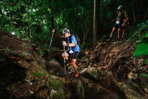 BIB: 135
                            <button type="button" onclick="openModal(22401561)" class="btn btn-primary btn-sm float-right btn-popup" data-toggle="modal" data-target=".modal-high-quality">
                        <i class="fas fa-shopping-cart"></i> Add to Cart
                    </button>
                                            <button type="button" onclick="isThisMe(22401561, true)" class="btn btn-success btn-sm float-right btn-popup btn-isme hidden" data-toggle="tooltip" data-placement="bottom" title="นี่คือรูปของคุณใช่ไหม คลิกที่นี่เพื่อเอาเข้าอัลบั้ม">
                        <i class="fas fa-plus"></i> Add to album
                    </button>
                    <button type="button" onclick="isThisMe(22401561, false)" class="btn btn-warning btn-sm float-right btn-popup btn-isnotme hidden">
                        <i class="fas fa-ban"></i> Remove from album
                    </button>