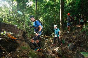 BIB: 
                            <button type="button" onclick="openModal(22408367)" class="btn btn-primary btn-sm float-right btn-popup" data-toggle="modal" data-target=".modal-high-quality">
                        <i class="fas fa-shopping-cart"></i> Add to Cart
                    </button>
                                            <button type="button" onclick="isThisMe(22408367, true)" class="btn btn-success btn-sm float-right btn-popup btn-isme hidden" data-toggle="tooltip" data-placement="bottom" title="นี่คือรูปของคุณใช่ไหม คลิกที่นี่เพื่อเอาเข้าอัลบั้ม">
                        <i class="fas fa-plus"></i> Add to album
                    </button>
                    <button type="button" onclick="isThisMe(22408367, false)" class="btn btn-warning btn-sm float-right btn-popup btn-isnotme hidden">
                        <i class="fas fa-ban"></i> Remove from album
                    </button>