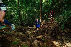 BIB: 9708
                            <button type="button" onclick="openModal(22415698)" class="btn btn-primary btn-sm float-right btn-popup" data-toggle="modal" data-target=".modal-high-quality">
                        <i class="fas fa-shopping-cart"></i> Add to Cart
                    </button>
                                            <button type="button" onclick="isThisMe(22415698, true)" class="btn btn-success btn-sm float-right btn-popup btn-isme hidden" data-toggle="tooltip" data-placement="bottom" title="นี่คือรูปของคุณใช่ไหม คลิกที่นี่เพื่อเอาเข้าอัลบั้ม">
                        <i class="fas fa-plus"></i> Add to album
                    </button>
                    <button type="button" onclick="isThisMe(22415698, false)" class="btn btn-warning btn-sm float-right btn-popup btn-isnotme hidden">
                        <i class="fas fa-ban"></i> Remove from album
                    </button>