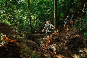 BIB: 
                            <button type="button" onclick="openModal(22404830)" class="btn btn-primary btn-sm float-right btn-popup" data-toggle="modal" data-target=".modal-high-quality">
                        <i class="fas fa-shopping-cart"></i> Add to Cart
                    </button>
                                            <button type="button" onclick="isThisMe(22404830, true)" class="btn btn-success btn-sm float-right btn-popup btn-isme hidden" data-toggle="tooltip" data-placement="bottom" title="นี่คือรูปของคุณใช่ไหม คลิกที่นี่เพื่อเอาเข้าอัลบั้ม">
                        <i class="fas fa-plus"></i> Add to album
                    </button>
                    <button type="button" onclick="isThisMe(22404830, false)" class="btn btn-warning btn-sm float-right btn-popup btn-isnotme hidden">
                        <i class="fas fa-ban"></i> Remove from album
                    </button>