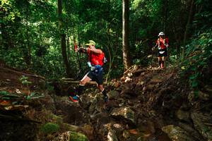 BIB: 
                            <button type="button" onclick="openModal(22416339)" class="btn btn-primary btn-sm float-right btn-popup" data-toggle="modal" data-target=".modal-high-quality">
                        <i class="fas fa-shopping-cart"></i> Add to Cart
                    </button>
                                            <button type="button" onclick="isThisMe(22416339, true)" class="btn btn-success btn-sm float-right btn-popup btn-isme hidden" data-toggle="tooltip" data-placement="bottom" title="นี่คือรูปของคุณใช่ไหม คลิกที่นี่เพื่อเอาเข้าอัลบั้ม">
                        <i class="fas fa-plus"></i> Add to album
                    </button>
                    <button type="button" onclick="isThisMe(22416339, false)" class="btn btn-warning btn-sm float-right btn-popup btn-isnotme hidden">
                        <i class="fas fa-ban"></i> Remove from album
                    </button>