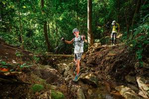 BIB: 
                            <button type="button" onclick="openModal(22410655)" class="btn btn-primary btn-sm float-right btn-popup" data-toggle="modal" data-target=".modal-high-quality">
                        <i class="fas fa-shopping-cart"></i> Add to Cart
                    </button>
                                            <button type="button" onclick="isThisMe(22410655, true)" class="btn btn-success btn-sm float-right btn-popup btn-isme hidden" data-toggle="tooltip" data-placement="bottom" title="นี่คือรูปของคุณใช่ไหม คลิกที่นี่เพื่อเอาเข้าอัลบั้ม">
                        <i class="fas fa-plus"></i> Add to album
                    </button>
                    <button type="button" onclick="isThisMe(22410655, false)" class="btn btn-warning btn-sm float-right btn-popup btn-isnotme hidden">
                        <i class="fas fa-ban"></i> Remove from album
                    </button>