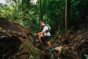 BIB: 
                            <button type="button" onclick="openModal(22403557)" class="btn btn-primary btn-sm float-right btn-popup" data-toggle="modal" data-target=".modal-high-quality">
                        <i class="fas fa-shopping-cart"></i> Add to Cart
                    </button>
                                            <button type="button" onclick="isThisMe(22403557, true)" class="btn btn-success btn-sm float-right btn-popup btn-isme hidden" data-toggle="tooltip" data-placement="bottom" title="นี่คือรูปของคุณใช่ไหม คลิกที่นี่เพื่อเอาเข้าอัลบั้ม">
                        <i class="fas fa-plus"></i> Add to album
                    </button>
                    <button type="button" onclick="isThisMe(22403557, false)" class="btn btn-warning btn-sm float-right btn-popup btn-isnotme hidden">
                        <i class="fas fa-ban"></i> Remove from album
                    </button>