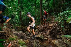 BIB: 
                            <button type="button" onclick="openModal(22441619)" class="btn btn-primary btn-sm float-right btn-popup" data-toggle="modal" data-target=".modal-high-quality">
                        <i class="fas fa-shopping-cart"></i> Add to Cart
                    </button>
                                            <button type="button" onclick="isThisMe(22441619, true)" class="btn btn-success btn-sm float-right btn-popup btn-isme hidden" data-toggle="tooltip" data-placement="bottom" title="นี่คือรูปของคุณใช่ไหม คลิกที่นี่เพื่อเอาเข้าอัลบั้ม">
                        <i class="fas fa-plus"></i> Add to album
                    </button>
                    <button type="button" onclick="isThisMe(22441619, false)" class="btn btn-warning btn-sm float-right btn-popup btn-isnotme hidden">
                        <i class="fas fa-ban"></i> Remove from album
                    </button>