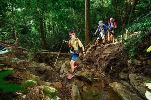 BIB: 
                            <button type="button" onclick="openModal(22421064)" class="btn btn-primary btn-sm float-right btn-popup" data-toggle="modal" data-target=".modal-high-quality">
                        <i class="fas fa-shopping-cart"></i> Add to Cart
                    </button>
                                            <button type="button" onclick="isThisMe(22421064, true)" class="btn btn-success btn-sm float-right btn-popup btn-isme hidden" data-toggle="tooltip" data-placement="bottom" title="นี่คือรูปของคุณใช่ไหม คลิกที่นี่เพื่อเอาเข้าอัลบั้ม">
                        <i class="fas fa-plus"></i> Add to album
                    </button>
                    <button type="button" onclick="isThisMe(22421064, false)" class="btn btn-warning btn-sm float-right btn-popup btn-isnotme hidden">
                        <i class="fas fa-ban"></i> Remove from album
                    </button>