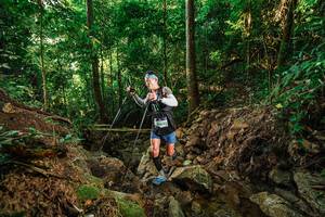 BIB: 
                            <button type="button" onclick="openModal(22393705)" class="btn btn-primary btn-sm float-right btn-popup" data-toggle="modal" data-target=".modal-high-quality">
                        <i class="fas fa-shopping-cart"></i> Add to Cart
                    </button>
                                            <button type="button" onclick="isThisMe(22393705, true)" class="btn btn-success btn-sm float-right btn-popup btn-isme hidden" data-toggle="tooltip" data-placement="bottom" title="นี่คือรูปของคุณใช่ไหม คลิกที่นี่เพื่อเอาเข้าอัลบั้ม">
                        <i class="fas fa-plus"></i> Add to album
                    </button>
                    <button type="button" onclick="isThisMe(22393705, false)" class="btn btn-warning btn-sm float-right btn-popup btn-isnotme hidden">
                        <i class="fas fa-ban"></i> Remove from album
                    </button>