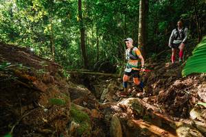 BIB: 
                            <button type="button" onclick="openModal(22400459)" class="btn btn-primary btn-sm float-right btn-popup" data-toggle="modal" data-target=".modal-high-quality">
                        <i class="fas fa-shopping-cart"></i> Add to Cart
                    </button>
                                            <button type="button" onclick="isThisMe(22400459, true)" class="btn btn-success btn-sm float-right btn-popup btn-isme hidden" data-toggle="tooltip" data-placement="bottom" title="นี่คือรูปของคุณใช่ไหม คลิกที่นี่เพื่อเอาเข้าอัลบั้ม">
                        <i class="fas fa-plus"></i> Add to album
                    </button>
                    <button type="button" onclick="isThisMe(22400459, false)" class="btn btn-warning btn-sm float-right btn-popup btn-isnotme hidden">
                        <i class="fas fa-ban"></i> Remove from album
                    </button>