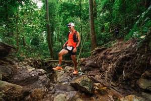 BIB: 
                            <button type="button" onclick="openModal(22577387)" class="btn btn-primary btn-sm float-right btn-popup" data-toggle="modal" data-target=".modal-high-quality">
                        <i class="fas fa-shopping-cart"></i> Add to Cart
                    </button>
                                            <button type="button" onclick="isThisMe(22577387, true)" class="btn btn-success btn-sm float-right btn-popup btn-isme hidden" data-toggle="tooltip" data-placement="bottom" title="นี่คือรูปของคุณใช่ไหม คลิกที่นี่เพื่อเอาเข้าอัลบั้ม">
                        <i class="fas fa-plus"></i> Add to album
                    </button>
                    <button type="button" onclick="isThisMe(22577387, false)" class="btn btn-warning btn-sm float-right btn-popup btn-isnotme hidden">
                        <i class="fas fa-ban"></i> Remove from album
                    </button>