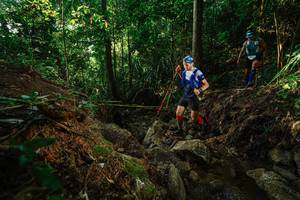 BIB: 
                            <button type="button" onclick="openModal(22394210)" class="btn btn-primary btn-sm float-right btn-popup" data-toggle="modal" data-target=".modal-high-quality">
                        <i class="fas fa-shopping-cart"></i> Add to Cart
                    </button>
                                            <button type="button" onclick="isThisMe(22394210, true)" class="btn btn-success btn-sm float-right btn-popup btn-isme hidden" data-toggle="tooltip" data-placement="bottom" title="นี่คือรูปของคุณใช่ไหม คลิกที่นี่เพื่อเอาเข้าอัลบั้ม">
                        <i class="fas fa-plus"></i> Add to album
                    </button>
                    <button type="button" onclick="isThisMe(22394210, false)" class="btn btn-warning btn-sm float-right btn-popup btn-isnotme hidden">
                        <i class="fas fa-ban"></i> Remove from album
                    </button>