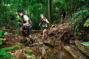 BIB: 
                            <button type="button" onclick="openModal(22438654)" class="btn btn-primary btn-sm float-right btn-popup" data-toggle="modal" data-target=".modal-high-quality">
                        <i class="fas fa-shopping-cart"></i> Add to Cart
                    </button>
                                            <button type="button" onclick="isThisMe(22438654, true)" class="btn btn-success btn-sm float-right btn-popup btn-isme hidden" data-toggle="tooltip" data-placement="bottom" title="นี่คือรูปของคุณใช่ไหม คลิกที่นี่เพื่อเอาเข้าอัลบั้ม">
                        <i class="fas fa-plus"></i> Add to album
                    </button>
                    <button type="button" onclick="isThisMe(22438654, false)" class="btn btn-warning btn-sm float-right btn-popup btn-isnotme hidden">
                        <i class="fas fa-ban"></i> Remove from album
                    </button>