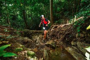 BIB: 
                            <button type="button" onclick="openModal(22421231)" class="btn btn-primary btn-sm float-right btn-popup" data-toggle="modal" data-target=".modal-high-quality">
                        <i class="fas fa-shopping-cart"></i> Add to Cart
                    </button>
                                            <button type="button" onclick="isThisMe(22421231, true)" class="btn btn-success btn-sm float-right btn-popup btn-isme hidden" data-toggle="tooltip" data-placement="bottom" title="นี่คือรูปของคุณใช่ไหม คลิกที่นี่เพื่อเอาเข้าอัลบั้ม">
                        <i class="fas fa-plus"></i> Add to album
                    </button>
                    <button type="button" onclick="isThisMe(22421231, false)" class="btn btn-warning btn-sm float-right btn-popup btn-isnotme hidden">
                        <i class="fas fa-ban"></i> Remove from album
                    </button>