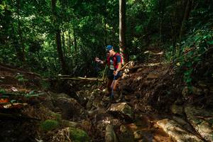 BIB: 
                            <button type="button" onclick="openModal(22416132)" class="btn btn-primary btn-sm float-right btn-popup" data-toggle="modal" data-target=".modal-high-quality">
                        <i class="fas fa-shopping-cart"></i> Add to Cart
                    </button>
                                            <button type="button" onclick="isThisMe(22416132, true)" class="btn btn-success btn-sm float-right btn-popup btn-isme hidden" data-toggle="tooltip" data-placement="bottom" title="นี่คือรูปของคุณใช่ไหม คลิกที่นี่เพื่อเอาเข้าอัลบั้ม">
                        <i class="fas fa-plus"></i> Add to album
                    </button>
                    <button type="button" onclick="isThisMe(22416132, false)" class="btn btn-warning btn-sm float-right btn-popup btn-isnotme hidden">
                        <i class="fas fa-ban"></i> Remove from album
                    </button>