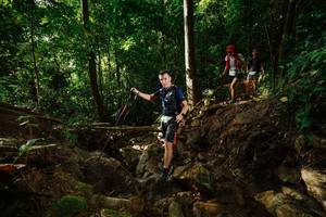 BIB: 
                            <button type="button" onclick="openModal(22409801)" class="btn btn-primary btn-sm float-right btn-popup" data-toggle="modal" data-target=".modal-high-quality">
                        <i class="fas fa-shopping-cart"></i> Add to Cart
                    </button>
                                            <button type="button" onclick="isThisMe(22409801, true)" class="btn btn-success btn-sm float-right btn-popup btn-isme hidden" data-toggle="tooltip" data-placement="bottom" title="นี่คือรูปของคุณใช่ไหม คลิกที่นี่เพื่อเอาเข้าอัลบั้ม">
                        <i class="fas fa-plus"></i> Add to album
                    </button>
                    <button type="button" onclick="isThisMe(22409801, false)" class="btn btn-warning btn-sm float-right btn-popup btn-isnotme hidden">
                        <i class="fas fa-ban"></i> Remove from album
                    </button>