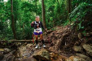 BIB: 6324
                            <button type="button" onclick="openModal(22577478)" class="btn btn-primary btn-sm float-right btn-popup" data-toggle="modal" data-target=".modal-high-quality">
                        <i class="fas fa-shopping-cart"></i> Add to Cart
                    </button>
                                            <button type="button" onclick="isThisMe(22577478, true)" class="btn btn-success btn-sm float-right btn-popup btn-isme hidden" data-toggle="tooltip" data-placement="bottom" title="นี่คือรูปของคุณใช่ไหม คลิกที่นี่เพื่อเอาเข้าอัลบั้ม">
                        <i class="fas fa-plus"></i> Add to album
                    </button>
                    <button type="button" onclick="isThisMe(22577478, false)" class="btn btn-warning btn-sm float-right btn-popup btn-isnotme hidden">
                        <i class="fas fa-ban"></i> Remove from album
                    </button>