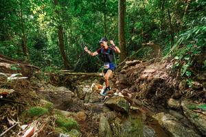 BIB: 
                            <button type="button" onclick="openModal(22442000)" class="btn btn-primary btn-sm float-right btn-popup" data-toggle="modal" data-target=".modal-high-quality">
                        <i class="fas fa-shopping-cart"></i> Add to Cart
                    </button>
                                            <button type="button" onclick="isThisMe(22442000, true)" class="btn btn-success btn-sm float-right btn-popup btn-isme hidden" data-toggle="tooltip" data-placement="bottom" title="นี่คือรูปของคุณใช่ไหม คลิกที่นี่เพื่อเอาเข้าอัลบั้ม">
                        <i class="fas fa-plus"></i> Add to album
                    </button>
                    <button type="button" onclick="isThisMe(22442000, false)" class="btn btn-warning btn-sm float-right btn-popup btn-isnotme hidden">
                        <i class="fas fa-ban"></i> Remove from album
                    </button>