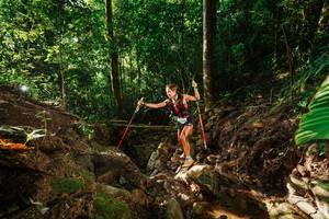 BIB: 
                            <button type="button" onclick="openModal(22402335)" class="btn btn-primary btn-sm float-right btn-popup" data-toggle="modal" data-target=".modal-high-quality">
                        <i class="fas fa-shopping-cart"></i> Add to Cart
                    </button>
                                            <button type="button" onclick="isThisMe(22402335, true)" class="btn btn-success btn-sm float-right btn-popup btn-isme hidden" data-toggle="tooltip" data-placement="bottom" title="นี่คือรูปของคุณใช่ไหม คลิกที่นี่เพื่อเอาเข้าอัลบั้ม">
                        <i class="fas fa-plus"></i> Add to album
                    </button>
                    <button type="button" onclick="isThisMe(22402335, false)" class="btn btn-warning btn-sm float-right btn-popup btn-isnotme hidden">
                        <i class="fas fa-ban"></i> Remove from album
                    </button>