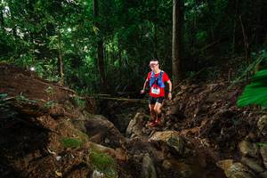 BIB: 
                            <button type="button" onclick="openModal(22400993)" class="btn btn-primary btn-sm float-right btn-popup" data-toggle="modal" data-target=".modal-high-quality">
                        <i class="fas fa-shopping-cart"></i> Add to Cart
                    </button>
                                            <button type="button" onclick="isThisMe(22400993, true)" class="btn btn-success btn-sm float-right btn-popup btn-isme hidden" data-toggle="tooltip" data-placement="bottom" title="นี่คือรูปของคุณใช่ไหม คลิกที่นี่เพื่อเอาเข้าอัลบั้ม">
                        <i class="fas fa-plus"></i> Add to album
                    </button>
                    <button type="button" onclick="isThisMe(22400993, false)" class="btn btn-warning btn-sm float-right btn-popup btn-isnotme hidden">
                        <i class="fas fa-ban"></i> Remove from album
                    </button>