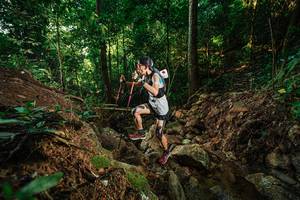 BIB: 
                            <button type="button" onclick="openModal(22393465)" class="btn btn-primary btn-sm float-right btn-popup" data-toggle="modal" data-target=".modal-high-quality">
                        <i class="fas fa-shopping-cart"></i> Add to Cart
                    </button>
                                            <button type="button" onclick="isThisMe(22393465, true)" class="btn btn-success btn-sm float-right btn-popup btn-isme hidden" data-toggle="tooltip" data-placement="bottom" title="นี่คือรูปของคุณใช่ไหม คลิกที่นี่เพื่อเอาเข้าอัลบั้ม">
                        <i class="fas fa-plus"></i> Add to album
                    </button>
                    <button type="button" onclick="isThisMe(22393465, false)" class="btn btn-warning btn-sm float-right btn-popup btn-isnotme hidden">
                        <i class="fas fa-ban"></i> Remove from album
                    </button>