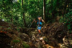 BIB: 
                            <button type="button" onclick="openModal(22405393)" class="btn btn-primary btn-sm float-right btn-popup" data-toggle="modal" data-target=".modal-high-quality">
                        <i class="fas fa-shopping-cart"></i> Add to Cart
                    </button>
                                            <button type="button" onclick="isThisMe(22405393, true)" class="btn btn-success btn-sm float-right btn-popup btn-isme hidden" data-toggle="tooltip" data-placement="bottom" title="นี่คือรูปของคุณใช่ไหม คลิกที่นี่เพื่อเอาเข้าอัลบั้ม">
                        <i class="fas fa-plus"></i> Add to album
                    </button>
                    <button type="button" onclick="isThisMe(22405393, false)" class="btn btn-warning btn-sm float-right btn-popup btn-isnotme hidden">
                        <i class="fas fa-ban"></i> Remove from album
                    </button>