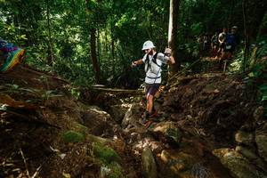 BIB: 
                            <button type="button" onclick="openModal(22408833)" class="btn btn-primary btn-sm float-right btn-popup" data-toggle="modal" data-target=".modal-high-quality">
                        <i class="fas fa-shopping-cart"></i> Add to Cart
                    </button>
                                            <button type="button" onclick="isThisMe(22408833, true)" class="btn btn-success btn-sm float-right btn-popup btn-isme hidden" data-toggle="tooltip" data-placement="bottom" title="นี่คือรูปของคุณใช่ไหม คลิกที่นี่เพื่อเอาเข้าอัลบั้ม">
                        <i class="fas fa-plus"></i> Add to album
                    </button>
                    <button type="button" onclick="isThisMe(22408833, false)" class="btn btn-warning btn-sm float-right btn-popup btn-isnotme hidden">
                        <i class="fas fa-ban"></i> Remove from album
                    </button>