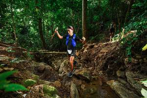 BIB: 
                            <button type="button" onclick="openModal(22420952)" class="btn btn-primary btn-sm float-right btn-popup" data-toggle="modal" data-target=".modal-high-quality">
                        <i class="fas fa-shopping-cart"></i> Add to Cart
                    </button>
                                            <button type="button" onclick="isThisMe(22420952, true)" class="btn btn-success btn-sm float-right btn-popup btn-isme hidden" data-toggle="tooltip" data-placement="bottom" title="นี่คือรูปของคุณใช่ไหม คลิกที่นี่เพื่อเอาเข้าอัลบั้ม">
                        <i class="fas fa-plus"></i> Add to album
                    </button>
                    <button type="button" onclick="isThisMe(22420952, false)" class="btn btn-warning btn-sm float-right btn-popup btn-isnotme hidden">
                        <i class="fas fa-ban"></i> Remove from album
                    </button>