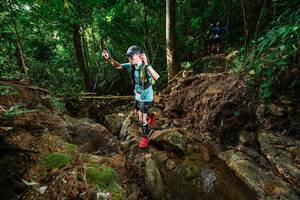 BIB: 
                            <button type="button" onclick="openModal(22410271)" class="btn btn-primary btn-sm float-right btn-popup" data-toggle="modal" data-target=".modal-high-quality">
                        <i class="fas fa-shopping-cart"></i> Add to Cart
                    </button>
                                            <button type="button" onclick="isThisMe(22410271, true)" class="btn btn-success btn-sm float-right btn-popup btn-isme hidden" data-toggle="tooltip" data-placement="bottom" title="นี่คือรูปของคุณใช่ไหม คลิกที่นี่เพื่อเอาเข้าอัลบั้ม">
                        <i class="fas fa-plus"></i> Add to album
                    </button>
                    <button type="button" onclick="isThisMe(22410271, false)" class="btn btn-warning btn-sm float-right btn-popup btn-isnotme hidden">
                        <i class="fas fa-ban"></i> Remove from album
                    </button>