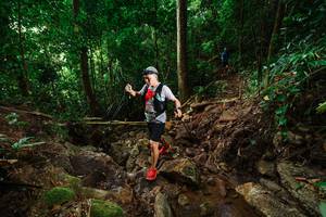 BIB: 
                            <button type="button" onclick="openModal(22417127)" class="btn btn-primary btn-sm float-right btn-popup" data-toggle="modal" data-target=".modal-high-quality">
                        <i class="fas fa-shopping-cart"></i> Add to Cart
                    </button>
                                            <button type="button" onclick="isThisMe(22417127, true)" class="btn btn-success btn-sm float-right btn-popup btn-isme hidden" data-toggle="tooltip" data-placement="bottom" title="นี่คือรูปของคุณใช่ไหม คลิกที่นี่เพื่อเอาเข้าอัลบั้ม">
                        <i class="fas fa-plus"></i> Add to album
                    </button>
                    <button type="button" onclick="isThisMe(22417127, false)" class="btn btn-warning btn-sm float-right btn-popup btn-isnotme hidden">
                        <i class="fas fa-ban"></i> Remove from album
                    </button>