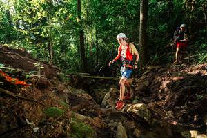 BIB: 
                            <button type="button" onclick="openModal(22395119)" class="btn btn-primary btn-sm float-right btn-popup" data-toggle="modal" data-target=".modal-high-quality">
                        <i class="fas fa-shopping-cart"></i> Add to Cart
                    </button>
                                            <button type="button" onclick="isThisMe(22395119, true)" class="btn btn-success btn-sm float-right btn-popup btn-isme hidden" data-toggle="tooltip" data-placement="bottom" title="นี่คือรูปของคุณใช่ไหม คลิกที่นี่เพื่อเอาเข้าอัลบั้ม">
                        <i class="fas fa-plus"></i> Add to album
                    </button>
                    <button type="button" onclick="isThisMe(22395119, false)" class="btn btn-warning btn-sm float-right btn-popup btn-isnotme hidden">
                        <i class="fas fa-ban"></i> Remove from album
                    </button>