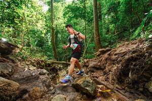 BIB: , 
                            <button type="button" onclick="openModal(22577328)" class="btn btn-primary btn-sm float-right btn-popup" data-toggle="modal" data-target=".modal-high-quality">
                        <i class="fas fa-shopping-cart"></i> Add to Cart
                    </button>
                                            <button type="button" onclick="isThisMe(22577328, true)" class="btn btn-success btn-sm float-right btn-popup btn-isme hidden" data-toggle="tooltip" data-placement="bottom" title="นี่คือรูปของคุณใช่ไหม คลิกที่นี่เพื่อเอาเข้าอัลบั้ม">
                        <i class="fas fa-plus"></i> Add to album
                    </button>
                    <button type="button" onclick="isThisMe(22577328, false)" class="btn btn-warning btn-sm float-right btn-popup btn-isnotme hidden">
                        <i class="fas fa-ban"></i> Remove from album
                    </button>