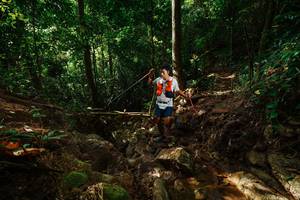 BIB: 
                            <button type="button" onclick="openModal(22416062)" class="btn btn-primary btn-sm float-right btn-popup" data-toggle="modal" data-target=".modal-high-quality">
                        <i class="fas fa-shopping-cart"></i> Add to Cart
                    </button>
                                            <button type="button" onclick="isThisMe(22416062, true)" class="btn btn-success btn-sm float-right btn-popup btn-isme hidden" data-toggle="tooltip" data-placement="bottom" title="นี่คือรูปของคุณใช่ไหม คลิกที่นี่เพื่อเอาเข้าอัลบั้ม">
                        <i class="fas fa-plus"></i> Add to album
                    </button>
                    <button type="button" onclick="isThisMe(22416062, false)" class="btn btn-warning btn-sm float-right btn-popup btn-isnotme hidden">
                        <i class="fas fa-ban"></i> Remove from album
                    </button>