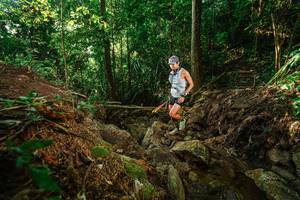 BIB: 
                            <button type="button" onclick="openModal(22394348)" class="btn btn-primary btn-sm float-right btn-popup" data-toggle="modal" data-target=".modal-high-quality">
                        <i class="fas fa-shopping-cart"></i> Add to Cart
                    </button>
                                            <button type="button" onclick="isThisMe(22394348, true)" class="btn btn-success btn-sm float-right btn-popup btn-isme hidden" data-toggle="tooltip" data-placement="bottom" title="นี่คือรูปของคุณใช่ไหม คลิกที่นี่เพื่อเอาเข้าอัลบั้ม">
                        <i class="fas fa-plus"></i> Add to album
                    </button>
                    <button type="button" onclick="isThisMe(22394348, false)" class="btn btn-warning btn-sm float-right btn-popup btn-isnotme hidden">
                        <i class="fas fa-ban"></i> Remove from album
                    </button>