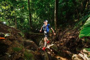 BIB: 
                            <button type="button" onclick="openModal(22402277)" class="btn btn-primary btn-sm float-right btn-popup" data-toggle="modal" data-target=".modal-high-quality">
                        <i class="fas fa-shopping-cart"></i> Add to Cart
                    </button>
                                            <button type="button" onclick="isThisMe(22402277, true)" class="btn btn-success btn-sm float-right btn-popup btn-isme hidden" data-toggle="tooltip" data-placement="bottom" title="นี่คือรูปของคุณใช่ไหม คลิกที่นี่เพื่อเอาเข้าอัลบั้ม">
                        <i class="fas fa-plus"></i> Add to album
                    </button>
                    <button type="button" onclick="isThisMe(22402277, false)" class="btn btn-warning btn-sm float-right btn-popup btn-isnotme hidden">
                        <i class="fas fa-ban"></i> Remove from album
                    </button>