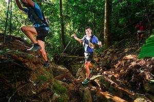 BIB: 
                            <button type="button" onclick="openModal(22400706)" class="btn btn-primary btn-sm float-right btn-popup" data-toggle="modal" data-target=".modal-high-quality">
                        <i class="fas fa-shopping-cart"></i> Add to Cart
                    </button>
                                            <button type="button" onclick="isThisMe(22400706, true)" class="btn btn-success btn-sm float-right btn-popup btn-isme hidden" data-toggle="tooltip" data-placement="bottom" title="นี่คือรูปของคุณใช่ไหม คลิกที่นี่เพื่อเอาเข้าอัลบั้ม">
                        <i class="fas fa-plus"></i> Add to album
                    </button>
                    <button type="button" onclick="isThisMe(22400706, false)" class="btn btn-warning btn-sm float-right btn-popup btn-isnotme hidden">
                        <i class="fas fa-ban"></i> Remove from album
                    </button>