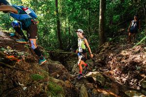 BIB: 
                            <button type="button" onclick="openModal(22395747)" class="btn btn-primary btn-sm float-right btn-popup" data-toggle="modal" data-target=".modal-high-quality">
                        <i class="fas fa-shopping-cart"></i> Add to Cart
                    </button>
                                            <button type="button" onclick="isThisMe(22395747, true)" class="btn btn-success btn-sm float-right btn-popup btn-isme hidden" data-toggle="tooltip" data-placement="bottom" title="นี่คือรูปของคุณใช่ไหม คลิกที่นี่เพื่อเอาเข้าอัลบั้ม">
                        <i class="fas fa-plus"></i> Add to album
                    </button>
                    <button type="button" onclick="isThisMe(22395747, false)" class="btn btn-warning btn-sm float-right btn-popup btn-isnotme hidden">
                        <i class="fas fa-ban"></i> Remove from album
                    </button>