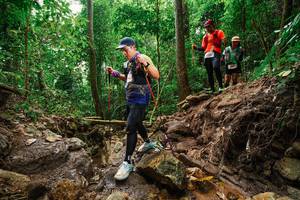 BIB: 
                            <button type="button" onclick="openModal(22577056)" class="btn btn-primary btn-sm float-right btn-popup" data-toggle="modal" data-target=".modal-high-quality">
                        <i class="fas fa-shopping-cart"></i> Add to Cart
                    </button>
                                            <button type="button" onclick="isThisMe(22577056, true)" class="btn btn-success btn-sm float-right btn-popup btn-isme hidden" data-toggle="tooltip" data-placement="bottom" title="นี่คือรูปของคุณใช่ไหม คลิกที่นี่เพื่อเอาเข้าอัลบั้ม">
                        <i class="fas fa-plus"></i> Add to album
                    </button>
                    <button type="button" onclick="isThisMe(22577056, false)" class="btn btn-warning btn-sm float-right btn-popup btn-isnotme hidden">
                        <i class="fas fa-ban"></i> Remove from album
                    </button>