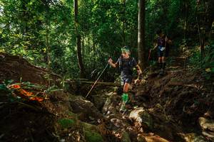 BIB: 
                            <button type="button" onclick="openModal(22405085)" class="btn btn-primary btn-sm float-right btn-popup" data-toggle="modal" data-target=".modal-high-quality">
                        <i class="fas fa-shopping-cart"></i> Add to Cart
                    </button>
                                            <button type="button" onclick="isThisMe(22405085, true)" class="btn btn-success btn-sm float-right btn-popup btn-isme hidden" data-toggle="tooltip" data-placement="bottom" title="นี่คือรูปของคุณใช่ไหม คลิกที่นี่เพื่อเอาเข้าอัลบั้ม">
                        <i class="fas fa-plus"></i> Add to album
                    </button>
                    <button type="button" onclick="isThisMe(22405085, false)" class="btn btn-warning btn-sm float-right btn-popup btn-isnotme hidden">
                        <i class="fas fa-ban"></i> Remove from album
                    </button>