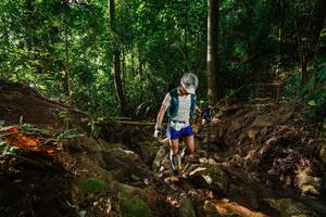 BIB: 
                            <button type="button" onclick="openModal(22405193)" class="btn btn-primary btn-sm float-right btn-popup" data-toggle="modal" data-target=".modal-high-quality">
                        <i class="fas fa-shopping-cart"></i> Add to Cart
                    </button>
                                            <button type="button" onclick="isThisMe(22405193, true)" class="btn btn-success btn-sm float-right btn-popup btn-isme hidden" data-toggle="tooltip" data-placement="bottom" title="นี่คือรูปของคุณใช่ไหม คลิกที่นี่เพื่อเอาเข้าอัลบั้ม">
                        <i class="fas fa-plus"></i> Add to album
                    </button>
                    <button type="button" onclick="isThisMe(22405193, false)" class="btn btn-warning btn-sm float-right btn-popup btn-isnotme hidden">
                        <i class="fas fa-ban"></i> Remove from album
                    </button>