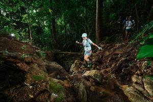 BIB: 
                            <button type="button" onclick="openModal(22401393)" class="btn btn-primary btn-sm float-right btn-popup" data-toggle="modal" data-target=".modal-high-quality">
                        <i class="fas fa-shopping-cart"></i> Add to Cart
                    </button>
                                            <button type="button" onclick="isThisMe(22401393, true)" class="btn btn-success btn-sm float-right btn-popup btn-isme hidden" data-toggle="tooltip" data-placement="bottom" title="นี่คือรูปของคุณใช่ไหม คลิกที่นี่เพื่อเอาเข้าอัลบั้ม">
                        <i class="fas fa-plus"></i> Add to album
                    </button>
                    <button type="button" onclick="isThisMe(22401393, false)" class="btn btn-warning btn-sm float-right btn-popup btn-isnotme hidden">
                        <i class="fas fa-ban"></i> Remove from album
                    </button>