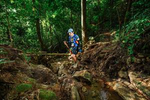 BIB: 
                            <button type="button" onclick="openModal(22410445)" class="btn btn-primary btn-sm float-right btn-popup" data-toggle="modal" data-target=".modal-high-quality">
                        <i class="fas fa-shopping-cart"></i> Add to Cart
                    </button>
                                            <button type="button" onclick="isThisMe(22410445, true)" class="btn btn-success btn-sm float-right btn-popup btn-isme hidden" data-toggle="tooltip" data-placement="bottom" title="นี่คือรูปของคุณใช่ไหม คลิกที่นี่เพื่อเอาเข้าอัลบั้ม">
                        <i class="fas fa-plus"></i> Add to album
                    </button>
                    <button type="button" onclick="isThisMe(22410445, false)" class="btn btn-warning btn-sm float-right btn-popup btn-isnotme hidden">
                        <i class="fas fa-ban"></i> Remove from album
                    </button>