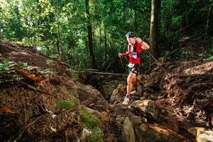 BIB: 
                            <button type="button" onclick="openModal(22395585)" class="btn btn-primary btn-sm float-right btn-popup" data-toggle="modal" data-target=".modal-high-quality">
                        <i class="fas fa-shopping-cart"></i> Add to Cart
                    </button>
                                            <button type="button" onclick="isThisMe(22395585, true)" class="btn btn-success btn-sm float-right btn-popup btn-isme hidden" data-toggle="tooltip" data-placement="bottom" title="นี่คือรูปของคุณใช่ไหม คลิกที่นี่เพื่อเอาเข้าอัลบั้ม">
                        <i class="fas fa-plus"></i> Add to album
                    </button>
                    <button type="button" onclick="isThisMe(22395585, false)" class="btn btn-warning btn-sm float-right btn-popup btn-isnotme hidden">
                        <i class="fas fa-ban"></i> Remove from album
                    </button>