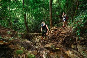 BIB: 
                            <button type="button" onclick="openModal(22417888)" class="btn btn-primary btn-sm float-right btn-popup" data-toggle="modal" data-target=".modal-high-quality">
                        <i class="fas fa-shopping-cart"></i> Add to Cart
                    </button>
                                            <button type="button" onclick="isThisMe(22417888, true)" class="btn btn-success btn-sm float-right btn-popup btn-isme hidden" data-toggle="tooltip" data-placement="bottom" title="นี่คือรูปของคุณใช่ไหม คลิกที่นี่เพื่อเอาเข้าอัลบั้ม">
                        <i class="fas fa-plus"></i> Add to album
                    </button>
                    <button type="button" onclick="isThisMe(22417888, false)" class="btn btn-warning btn-sm float-right btn-popup btn-isnotme hidden">
                        <i class="fas fa-ban"></i> Remove from album
                    </button>