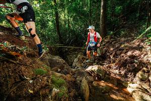 BIB: 
                            <button type="button" onclick="openModal(22395855)" class="btn btn-primary btn-sm float-right btn-popup" data-toggle="modal" data-target=".modal-high-quality">
                        <i class="fas fa-shopping-cart"></i> Add to Cart
                    </button>
                                            <button type="button" onclick="isThisMe(22395855, true)" class="btn btn-success btn-sm float-right btn-popup btn-isme hidden" data-toggle="tooltip" data-placement="bottom" title="นี่คือรูปของคุณใช่ไหม คลิกที่นี่เพื่อเอาเข้าอัลบั้ม">
                        <i class="fas fa-plus"></i> Add to album
                    </button>
                    <button type="button" onclick="isThisMe(22395855, false)" class="btn btn-warning btn-sm float-right btn-popup btn-isnotme hidden">
                        <i class="fas fa-ban"></i> Remove from album
                    </button>