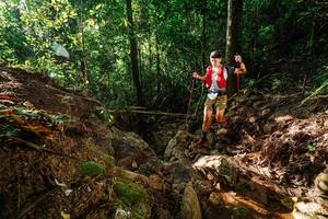 BIB: 
                            <button type="button" onclick="openModal(22395931)" class="btn btn-primary btn-sm float-right btn-popup" data-toggle="modal" data-target=".modal-high-quality">
                        <i class="fas fa-shopping-cart"></i> Add to Cart
                    </button>
                                            <button type="button" onclick="isThisMe(22395931, true)" class="btn btn-success btn-sm float-right btn-popup btn-isme hidden" data-toggle="tooltip" data-placement="bottom" title="นี่คือรูปของคุณใช่ไหม คลิกที่นี่เพื่อเอาเข้าอัลบั้ม">
                        <i class="fas fa-plus"></i> Add to album
                    </button>
                    <button type="button" onclick="isThisMe(22395931, false)" class="btn btn-warning btn-sm float-right btn-popup btn-isnotme hidden">
                        <i class="fas fa-ban"></i> Remove from album
                    </button>