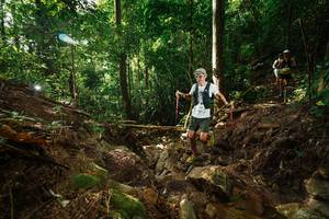 BIB: 
                            <button type="button" onclick="openModal(22409460)" class="btn btn-primary btn-sm float-right btn-popup" data-toggle="modal" data-target=".modal-high-quality">
                        <i class="fas fa-shopping-cart"></i> Add to Cart
                    </button>
                                            <button type="button" onclick="isThisMe(22409460, true)" class="btn btn-success btn-sm float-right btn-popup btn-isme hidden" data-toggle="tooltip" data-placement="bottom" title="นี่คือรูปของคุณใช่ไหม คลิกที่นี่เพื่อเอาเข้าอัลบั้ม">
                        <i class="fas fa-plus"></i> Add to album
                    </button>
                    <button type="button" onclick="isThisMe(22409460, false)" class="btn btn-warning btn-sm float-right btn-popup btn-isnotme hidden">
                        <i class="fas fa-ban"></i> Remove from album
                    </button>