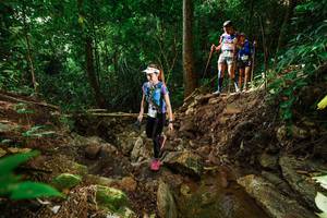 BIB: 
                            <button type="button" onclick="openModal(22420987)" class="btn btn-primary btn-sm float-right btn-popup" data-toggle="modal" data-target=".modal-high-quality">
                        <i class="fas fa-shopping-cart"></i> Add to Cart
                    </button>
                                            <button type="button" onclick="isThisMe(22420987, true)" class="btn btn-success btn-sm float-right btn-popup btn-isme hidden" data-toggle="tooltip" data-placement="bottom" title="นี่คือรูปของคุณใช่ไหม คลิกที่นี่เพื่อเอาเข้าอัลบั้ม">
                        <i class="fas fa-plus"></i> Add to album
                    </button>
                    <button type="button" onclick="isThisMe(22420987, false)" class="btn btn-warning btn-sm float-right btn-popup btn-isnotme hidden">
                        <i class="fas fa-ban"></i> Remove from album
                    </button>