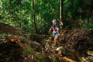 BIB: 
                            <button type="button" onclick="openModal(22405291)" class="btn btn-primary btn-sm float-right btn-popup" data-toggle="modal" data-target=".modal-high-quality">
                        <i class="fas fa-shopping-cart"></i> Add to Cart
                    </button>
                                            <button type="button" onclick="isThisMe(22405291, true)" class="btn btn-success btn-sm float-right btn-popup btn-isme hidden" data-toggle="tooltip" data-placement="bottom" title="นี่คือรูปของคุณใช่ไหม คลิกที่นี่เพื่อเอาเข้าอัลบั้ม">
                        <i class="fas fa-plus"></i> Add to album
                    </button>
                    <button type="button" onclick="isThisMe(22405291, false)" class="btn btn-warning btn-sm float-right btn-popup btn-isnotme hidden">
                        <i class="fas fa-ban"></i> Remove from album
                    </button>