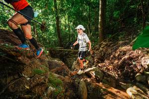 BIB: 
                            <button type="button" onclick="openModal(22399985)" class="btn btn-primary btn-sm float-right btn-popup" data-toggle="modal" data-target=".modal-high-quality">
                        <i class="fas fa-shopping-cart"></i> Add to Cart
                    </button>
                                            <button type="button" onclick="isThisMe(22399985, true)" class="btn btn-success btn-sm float-right btn-popup btn-isme hidden" data-toggle="tooltip" data-placement="bottom" title="นี่คือรูปของคุณใช่ไหม คลิกที่นี่เพื่อเอาเข้าอัลบั้ม">
                        <i class="fas fa-plus"></i> Add to album
                    </button>
                    <button type="button" onclick="isThisMe(22399985, false)" class="btn btn-warning btn-sm float-right btn-popup btn-isnotme hidden">
                        <i class="fas fa-ban"></i> Remove from album
                    </button>