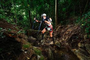 BIB: 155
                            <button type="button" onclick="openModal(22407812)" class="btn btn-primary btn-sm float-right btn-popup" data-toggle="modal" data-target=".modal-high-quality">
                        <i class="fas fa-shopping-cart"></i> Add to Cart
                    </button>
                                            <button type="button" onclick="isThisMe(22407812, true)" class="btn btn-success btn-sm float-right btn-popup btn-isme hidden" data-toggle="tooltip" data-placement="bottom" title="นี่คือรูปของคุณใช่ไหม คลิกที่นี่เพื่อเอาเข้าอัลบั้ม">
                        <i class="fas fa-plus"></i> Add to album
                    </button>
                    <button type="button" onclick="isThisMe(22407812, false)" class="btn btn-warning btn-sm float-right btn-popup btn-isnotme hidden">
                        <i class="fas fa-ban"></i> Remove from album
                    </button>