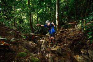 BIB: 
                            <button type="button" onclick="openModal(22409107)" class="btn btn-primary btn-sm float-right btn-popup" data-toggle="modal" data-target=".modal-high-quality">
                        <i class="fas fa-shopping-cart"></i> Add to Cart
                    </button>
                                            <button type="button" onclick="isThisMe(22409107, true)" class="btn btn-success btn-sm float-right btn-popup btn-isme hidden" data-toggle="tooltip" data-placement="bottom" title="นี่คือรูปของคุณใช่ไหม คลิกที่นี่เพื่อเอาเข้าอัลบั้ม">
                        <i class="fas fa-plus"></i> Add to album
                    </button>
                    <button type="button" onclick="isThisMe(22409107, false)" class="btn btn-warning btn-sm float-right btn-popup btn-isnotme hidden">
                        <i class="fas fa-ban"></i> Remove from album
                    </button>